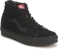 Hoge Sneakers Vans  SK8-Hi