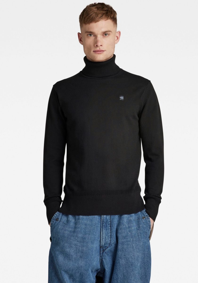 G-star Raw Coltrui