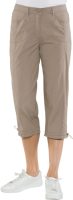 Casual Looks Capribroek