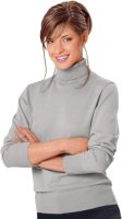 Casual Looks Coltrui Trui