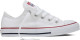 Lage Sneakers Converse  28113