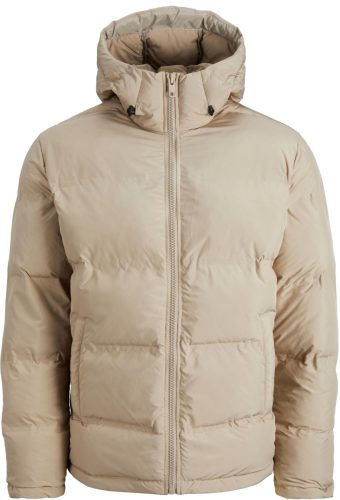 Jack & Jones Winterjack