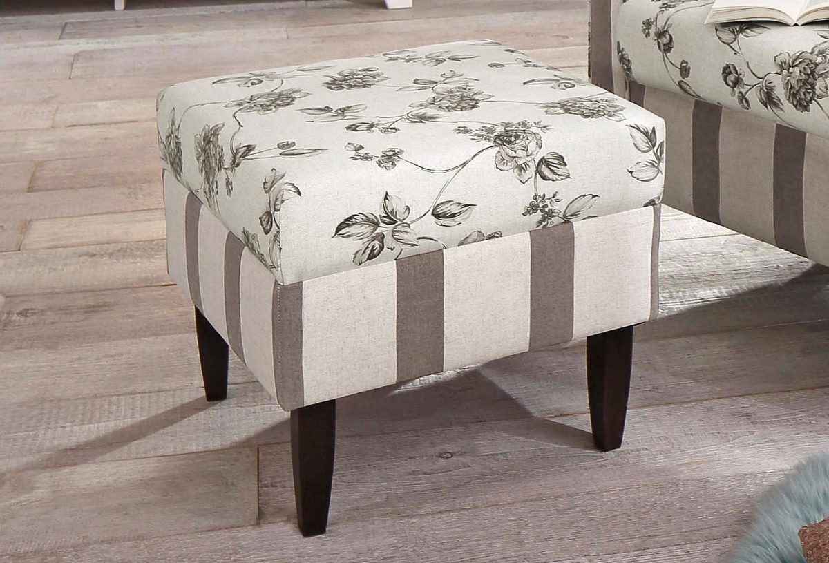 Home affaire Hocker Asino