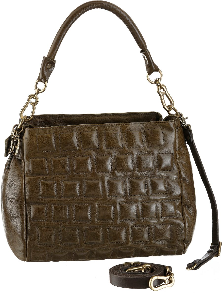 A.s.98 Hobo-tas