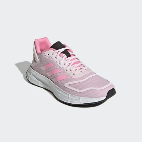 adidas Runningschoenen DURAMO SL 2.0