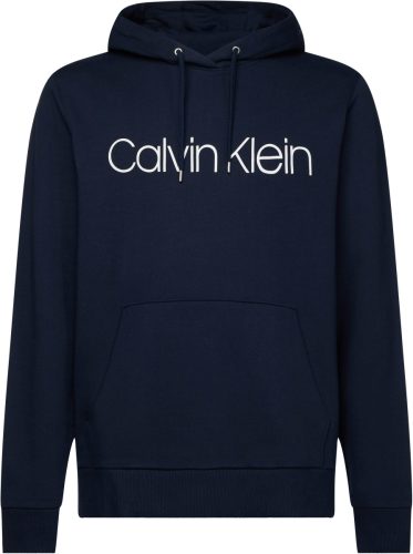 Calvin klein Hoodie COTTON LOGO HOODIE