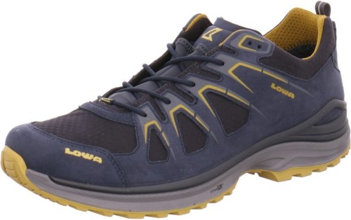 Wandelschoenen Lowa
