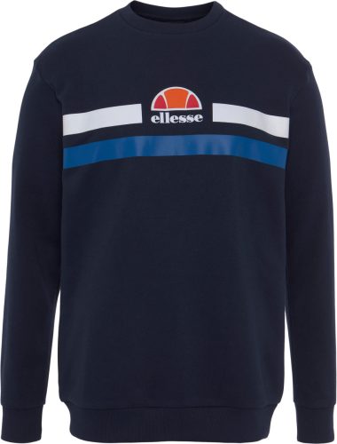 Ellesse Sweatshirt