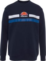 Ellesse Sweatshirt