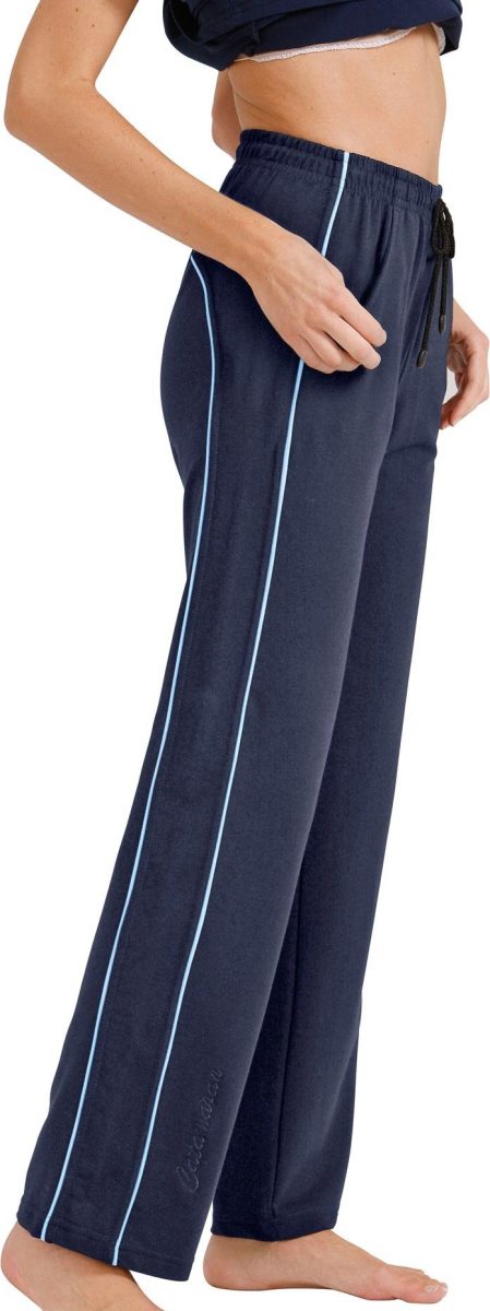 Catamaran Sportbroek