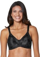 Naturana Minimizer-bh (1-delig)