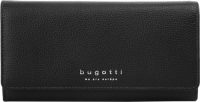 Bugatti Portemonnee LINDA echt leder (1-delig)