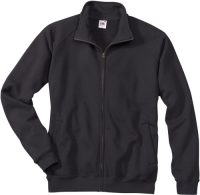 Fruit of the Loom Sweatvest