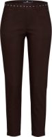 Freeman T. Porter Stoffen broek
