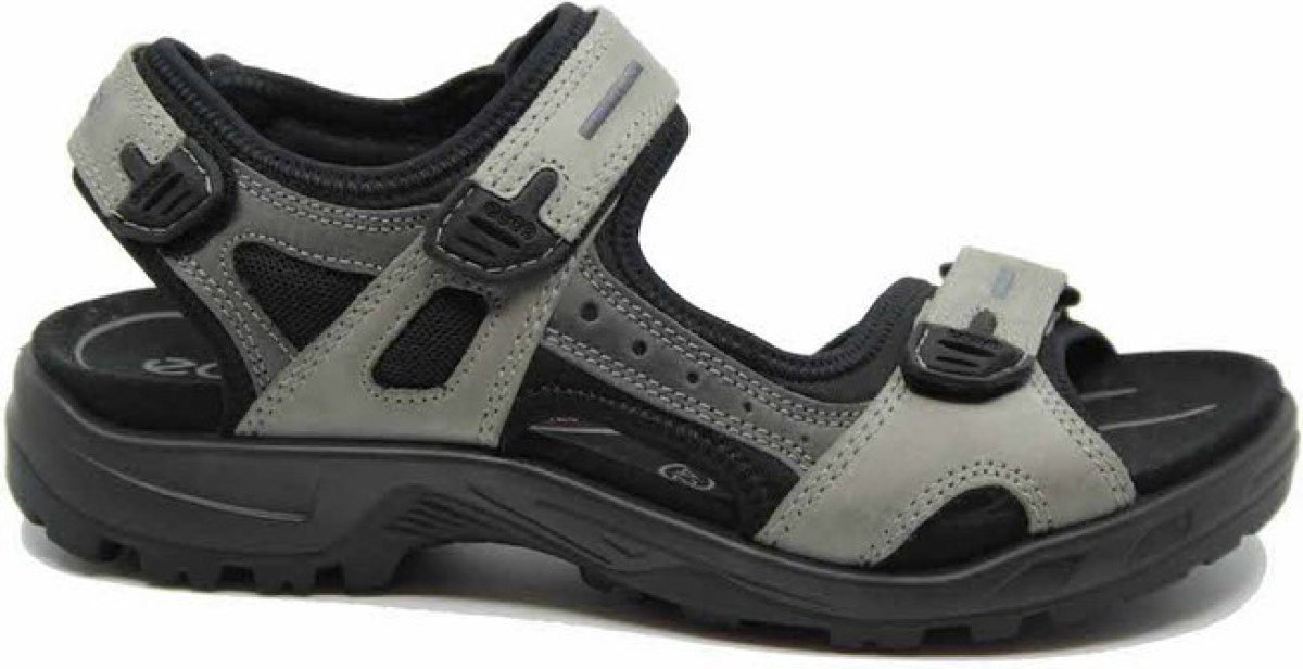 Ecco 069564