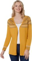 Classic Inspirationen Vest