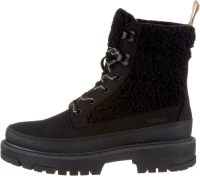 Levi's® Hoge veterschoenen