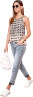 RICK CARDONA by Heine Shirttop