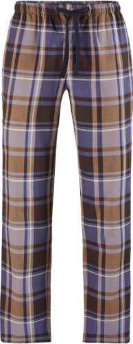 Schiesser Geweven broek