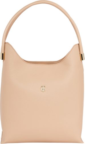 Tommy hilfiger Hobo-tas