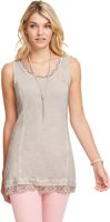 heine Shirttop