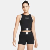 Nike Tanktop