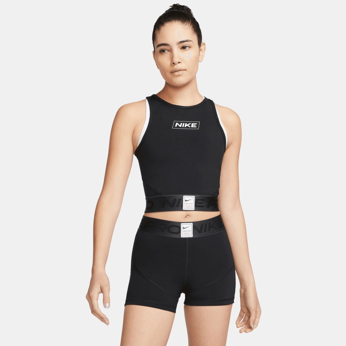 Nike Tanktop