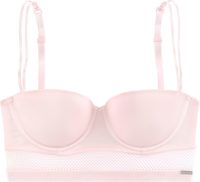s.Oliver RED LABEL Beachwear Push-up-bh