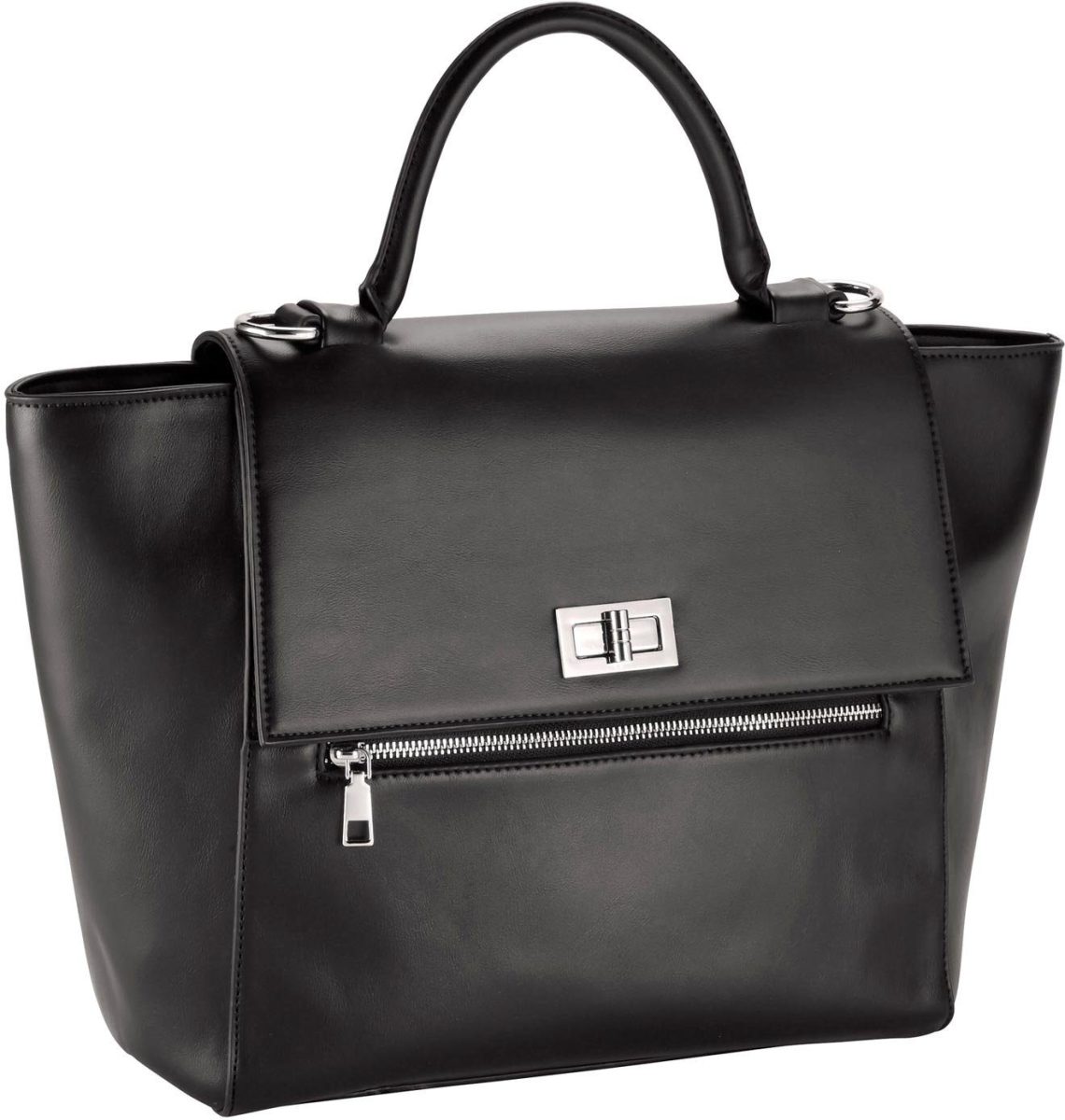 heine Tas