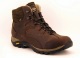 Meindl 3898 Caracas mid GTX