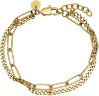 Noelani Armband 2033740, 2033742
