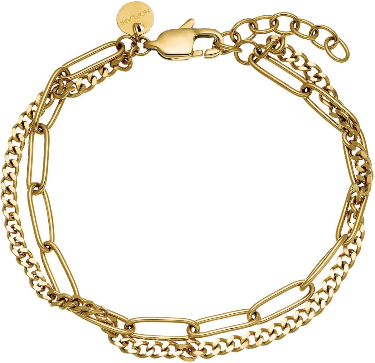 Noelani Armband 2033740, 2033742