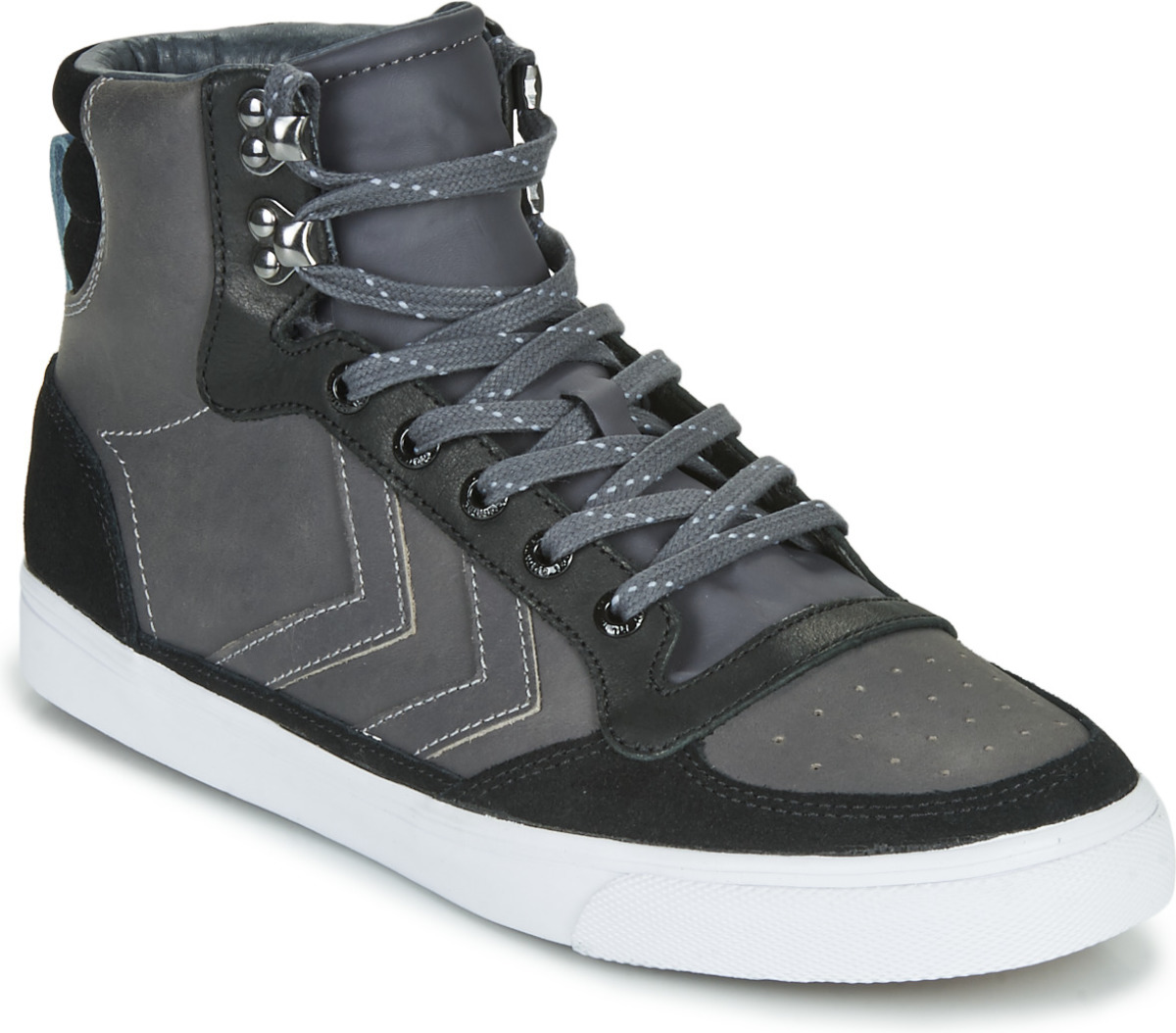 Hoge Sneakers Hummel  STADIL WINTER