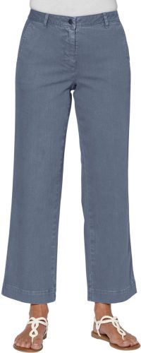 Classic Inspirationen Prettige jeans (1-delig)