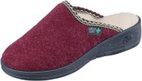 Landgraf Pantoffels