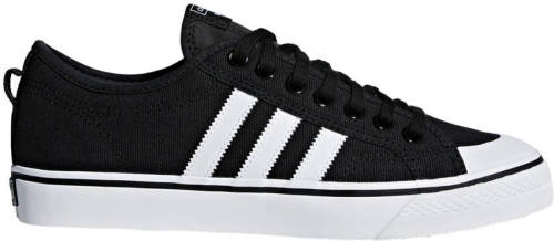 adidas Originals Nizza sneakers