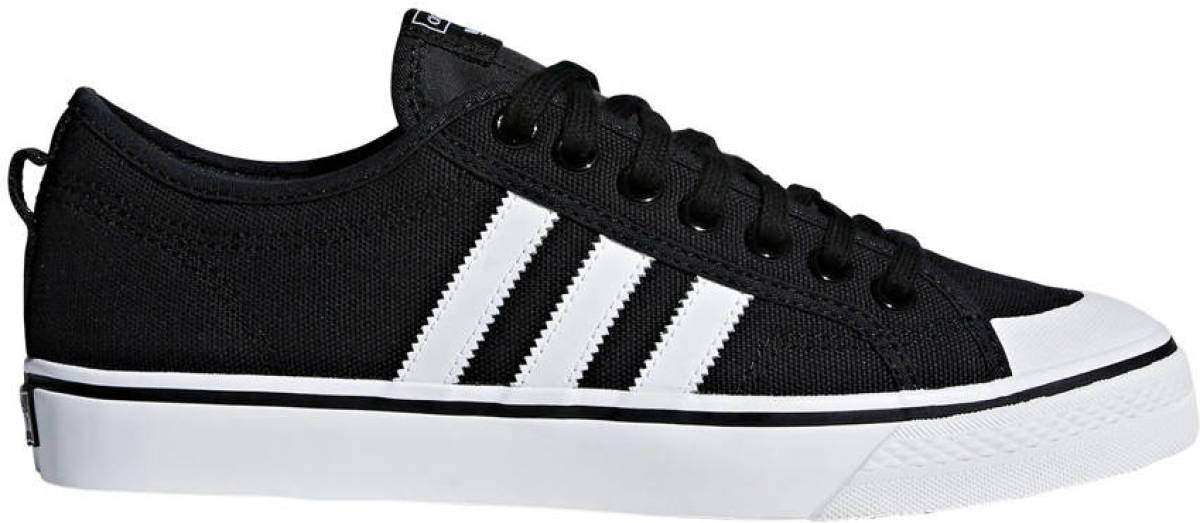 adidas Originals Nizza sneakers