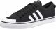 adidas Originals Nizza sneakers