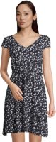 Tom tailor Jerseyjurk