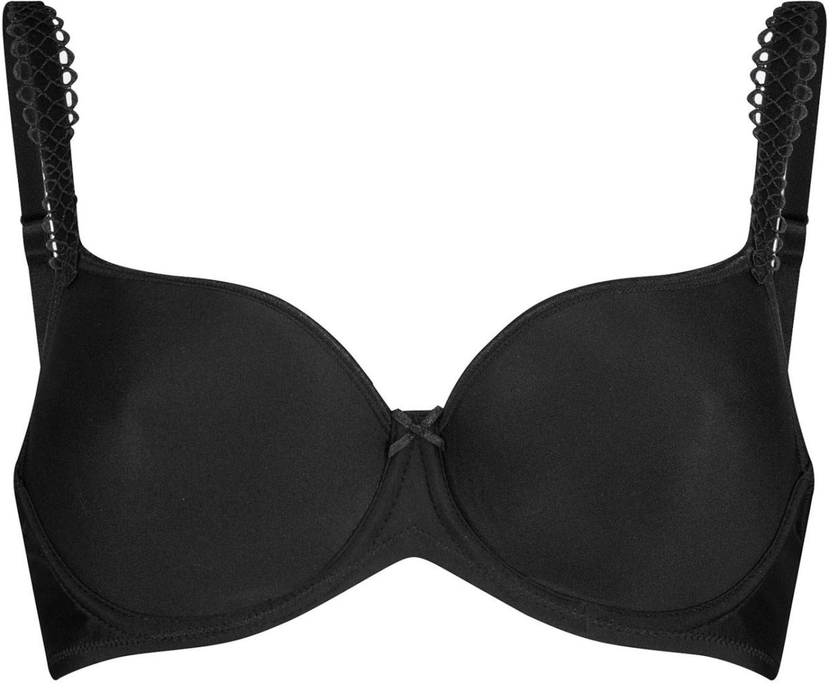 Viania T-shirt-bh (1-delig)