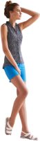 LINEA TESINI by Heine Shirttop
