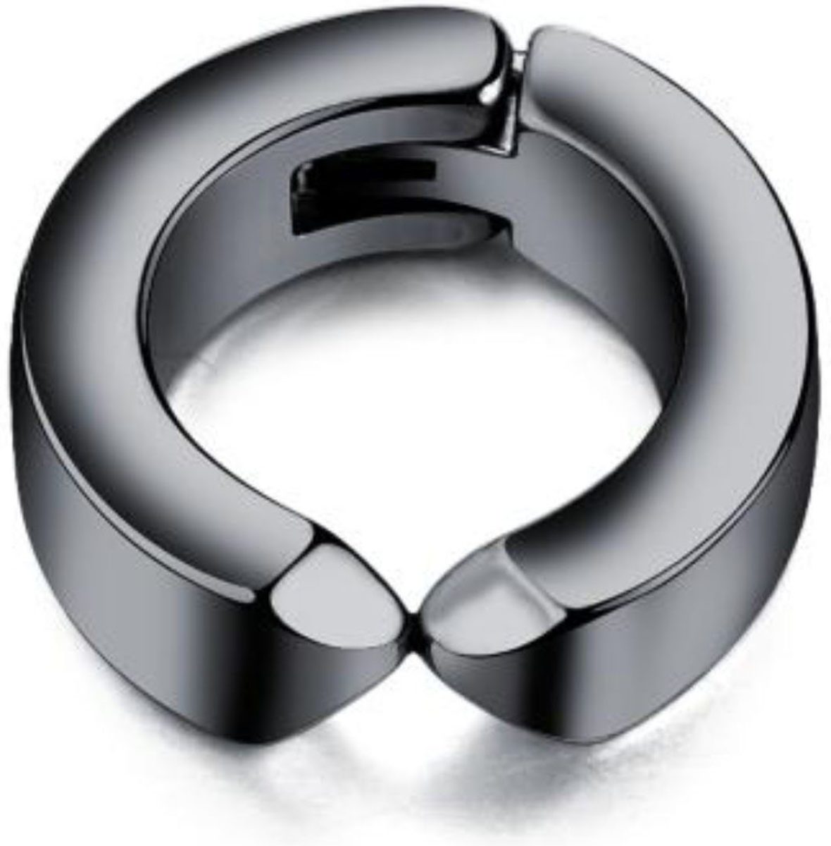 Firetti Single-oorring Classic