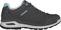 Lowa Locarno GTX Lo Ws