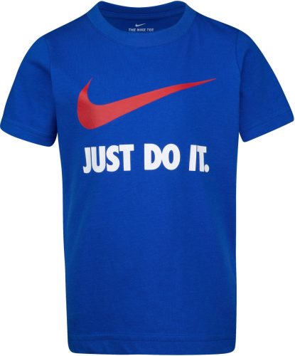 Nike Sportswear T-shirt NKB SWOOSH JDI SS TEE