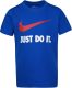 Nike Sportswear T-shirt NKB SWOOSH JDI SS TEE