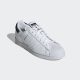 adidas Originals Sneakers SUPERSTAR