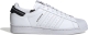 adidas Originals Sneakers SUPERSTAR