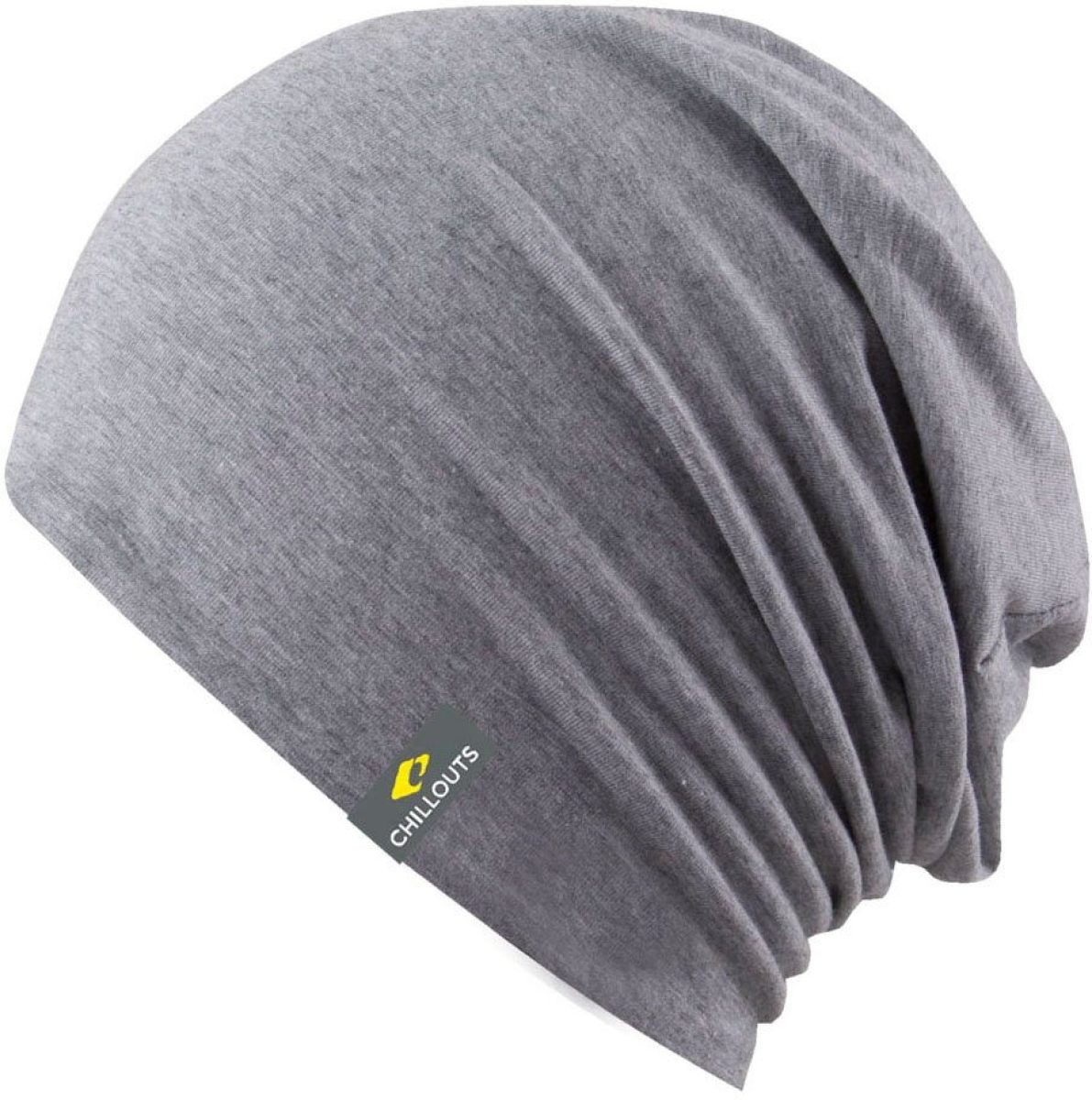 chillouts Beanie