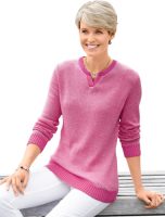 Casual Looks Gebreide trui Trui