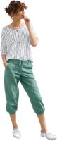 Classic Inspirationen Blouse zonder sluiting